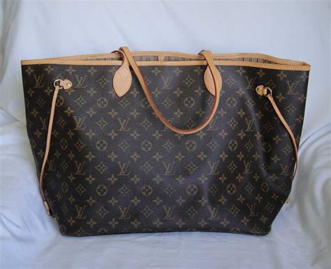 neverfull lv second hand|authentic pre owned louis vuitton.